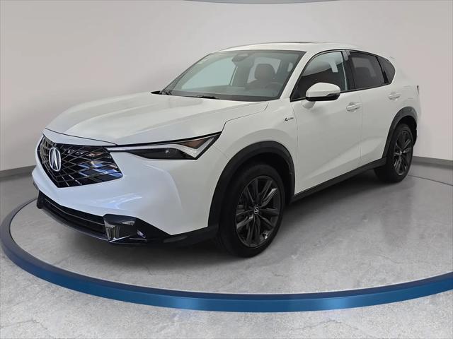 2025 Acura ADX A-Spec for sale in Cary, NC