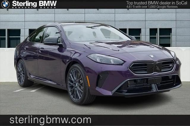 2026 BMW M235 Gran Coupe xDrive for sale in Newport Beach, CA