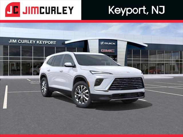 2026 Buick Enclave Preferred FWD for sale in Keyport, NJ
