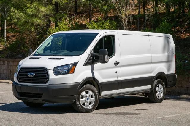 2019 Ford Transit T-250 for sale in Raleigh, NC