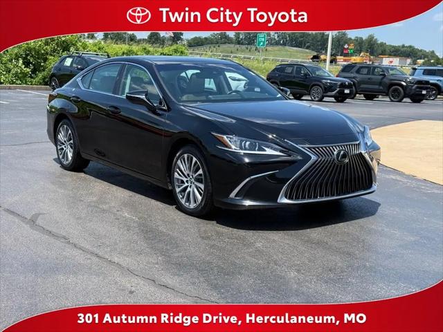 2021 Lexus ES 250 ES 250 for sale in Herculaneum, MO