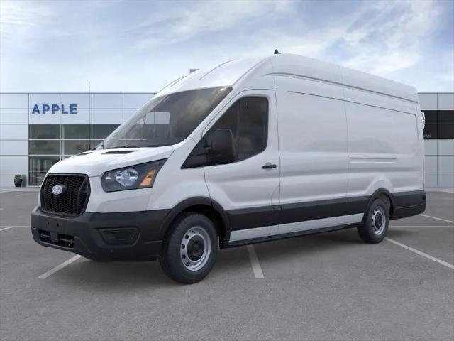 2026 Ford Transit Cargo Van T-350 for sale in Columbia, MD