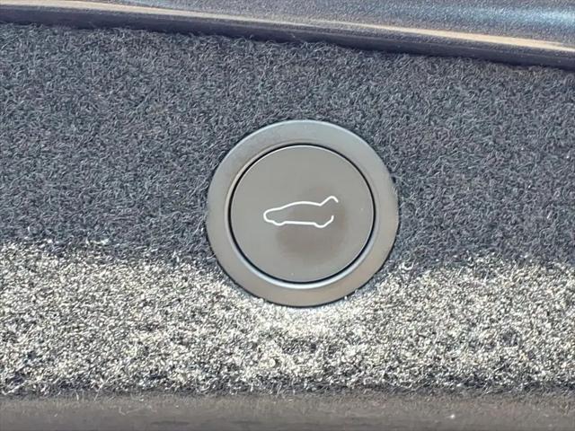 2025 Tesla Model 3 Long Range Rear-Wheel Drive