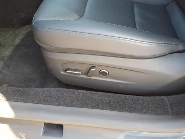 2025 Tesla Model 3 Long Range Rear-Wheel Drive