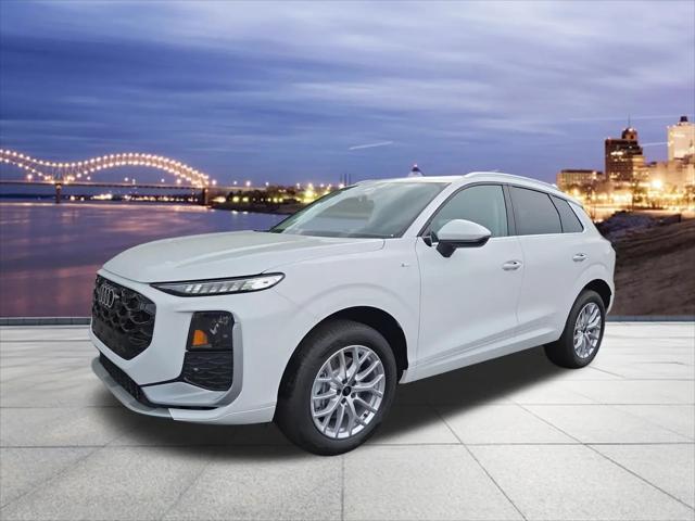 2026 Audi Q3 TFSI quattro S tronic for sale in Memphis, TN
