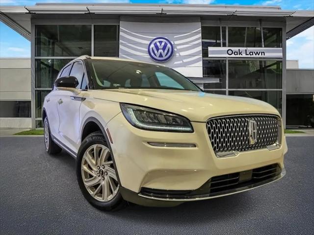 2022 Lincoln Corsair Standard for sale in Oak Lawn, IL