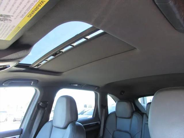2012 Porsche Cayenne Cayenne