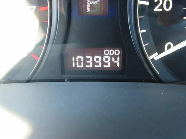 2011 Lexus RX 350 RX 350