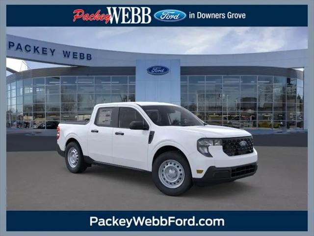 2026 Ford Maverick XL for sale in Downers Grove, IL