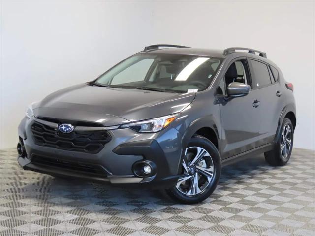 2025 Subaru Crosstrek Premium for sale in Chandler, AZ