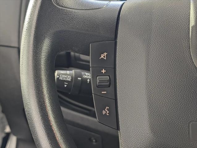 2019 Ram ProMaster Cargo Van High Roof 136 WB