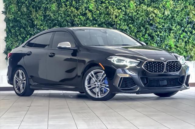 2020 BMW M235 Gran Coupe xDrive for sale in Portland, OR