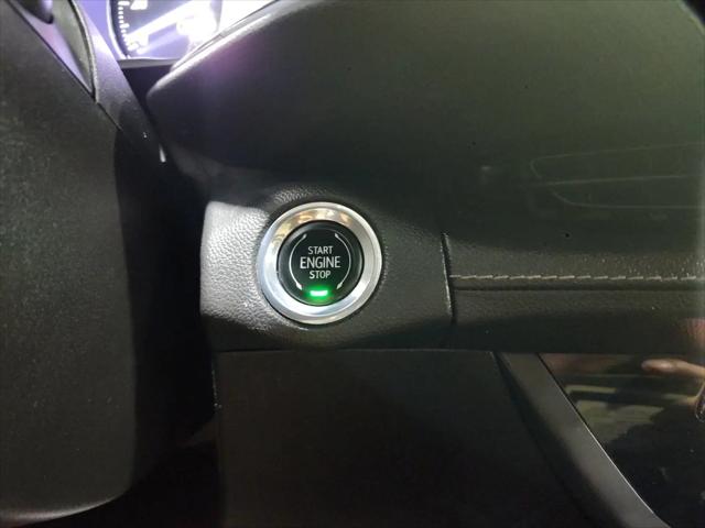 2022 Buick Envision FWD Essence
