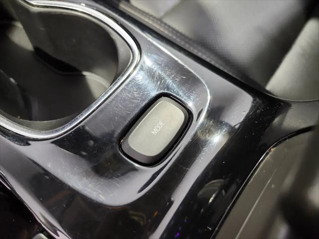 2022 Buick Envision FWD Essence