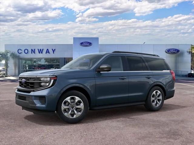 2027 Ford Expedition Active for sale in Conway, SC