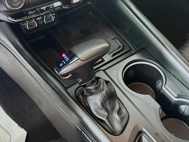 2022 Dodge Durango GT Plus AWD