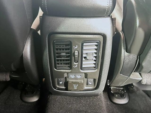 2022 Dodge Durango GT Plus AWD