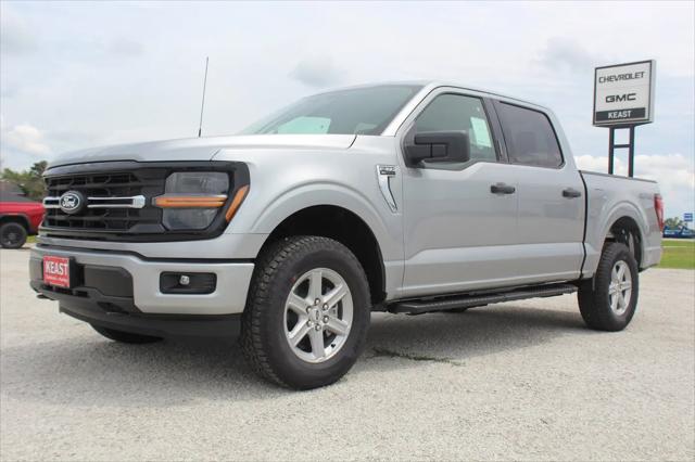 2026 Ford F-150 XLT for sale in Harlan, IA