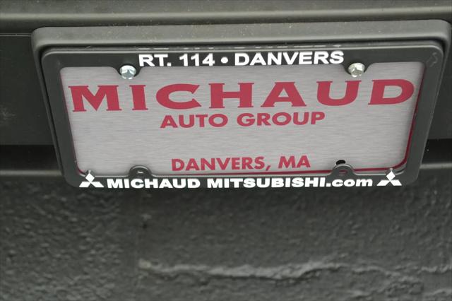 2023 Ram ProMaster Cargo Van High Roof 159 WB EXT