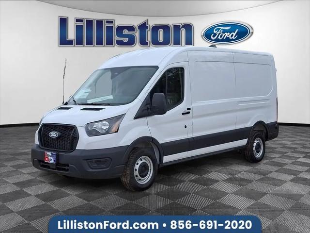 2026 Ford Transit Cargo Van T-250 for sale in Vineland, NJ