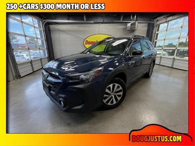 2023 Subaru Outback Premium for sale in Louisville, TN