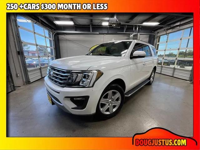 2020 Ford Expedition XLT for sale in Louisville, TN