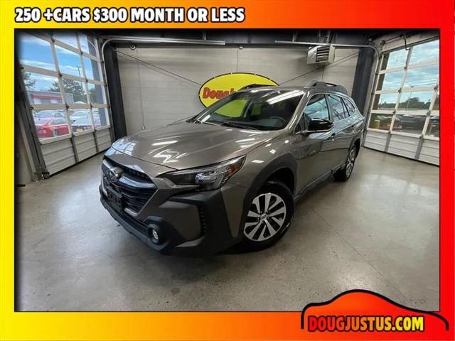 2023 Subaru Outback Premium for sale in Louisville, TN