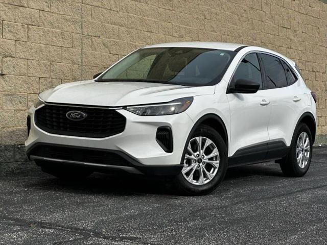 2023 Ford Escape Active for sale in Indianapolis, IN