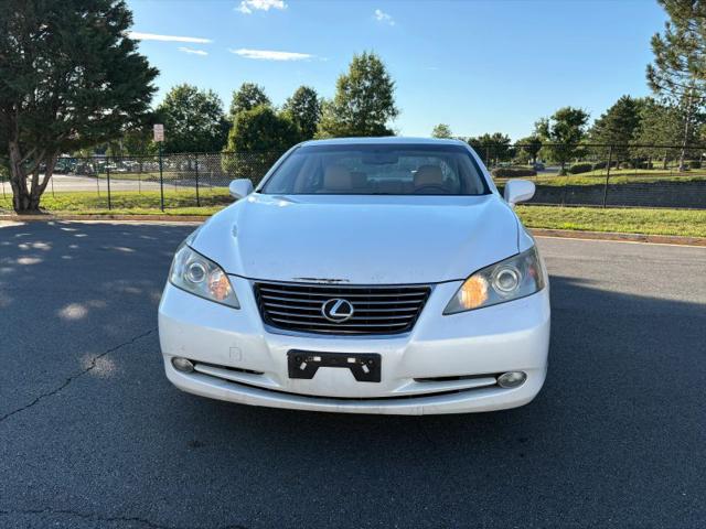 2008 Lexus ES 350 350 for sale in Sterling, VA