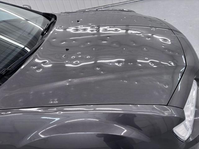 2015 Chrysler 300 Limited