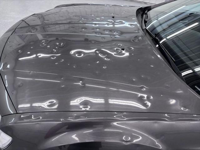2015 Chrysler 300 Limited
