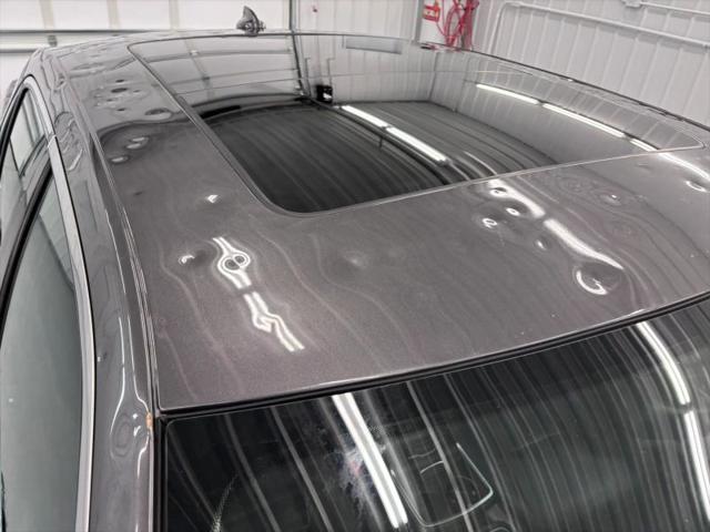 2015 Chrysler 300 Limited