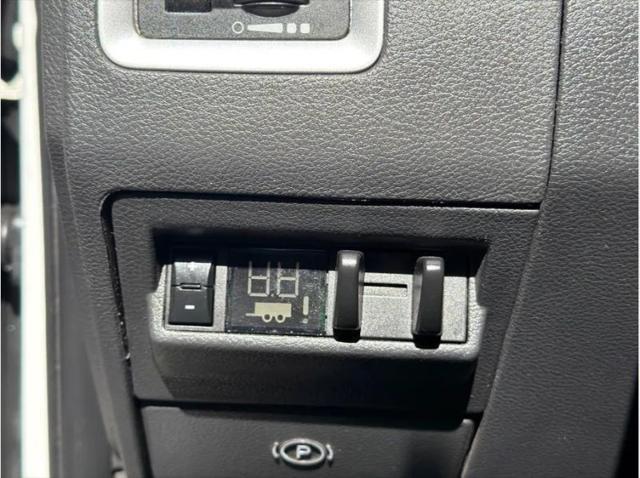 2012 Ram 1500 Sport