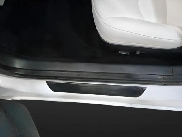 2023 Tesla Model 3 Performance Dual Motor All-Wheel Drive