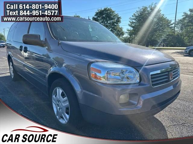 2007 Saturn Relay 1 for sale in Grove City, OH