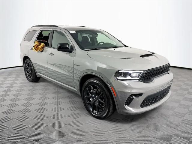 2026 Dodge Durango GT AWD HEMI V8 for sale in Millington, TN