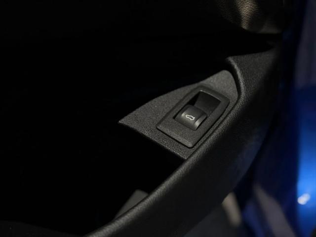 2021 BMW M4 xDrive