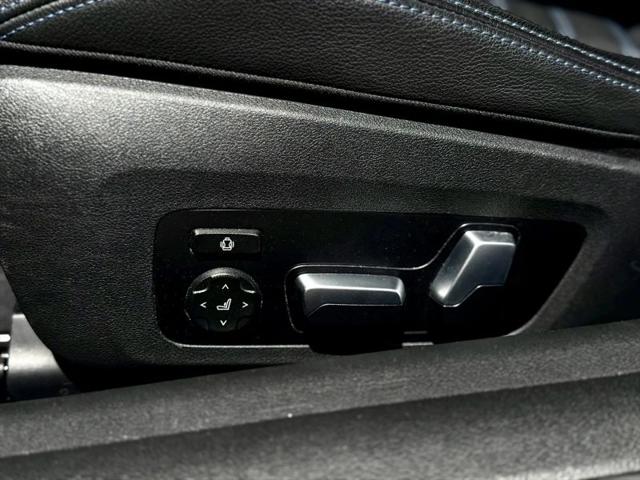 2021 BMW M4 xDrive