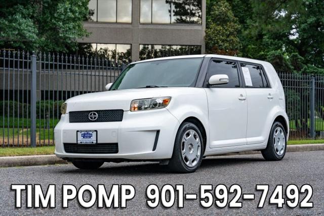 2010 Scion xB Release Series 7.0 for sale in Collierville, TN