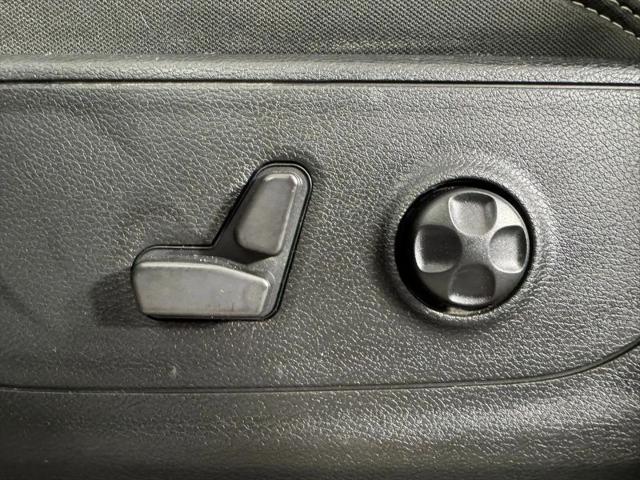 2021 Ram 1500 Big Horn Crew Cab 4x4 57 Box