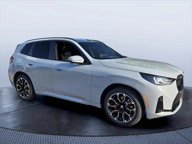 2026 BMW X3 30 xDrive for sale in Jacksonville, FL