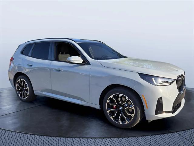 2026 BMW X3 30 xDrive for sale in Jacksonville, FL