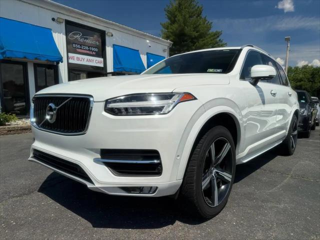 2018 Volvo XC90 T5 Momentum for sale in Blackwood, NJ