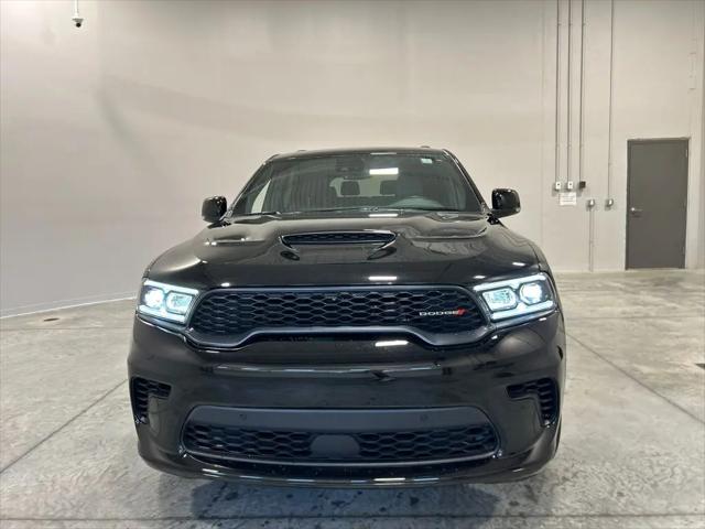 2024 Dodge Durango R/T Premium AWD