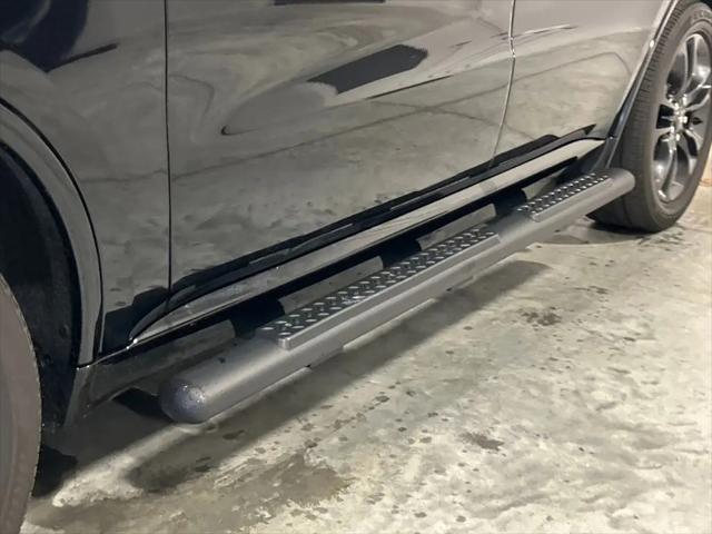 2024 Dodge Durango R/T Premium AWD