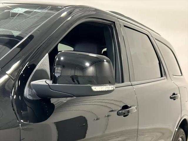 2024 Dodge Durango R/T Premium AWD