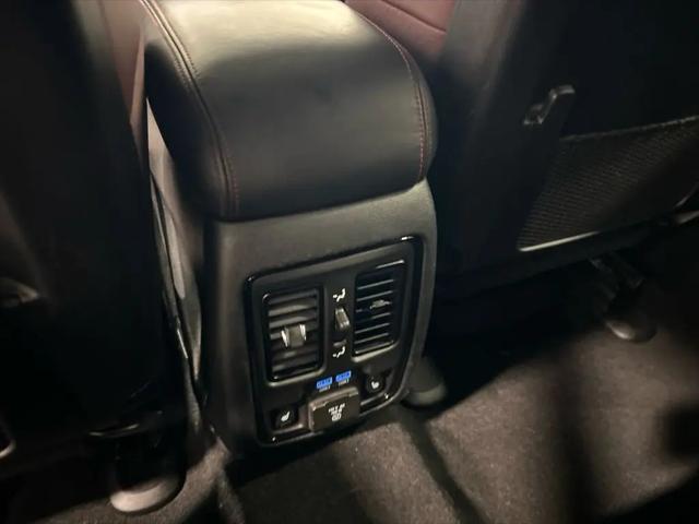 2024 Dodge Durango R/T Premium AWD