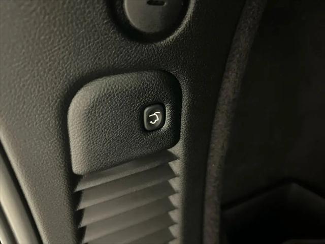 2024 Dodge Durango R/T Premium AWD