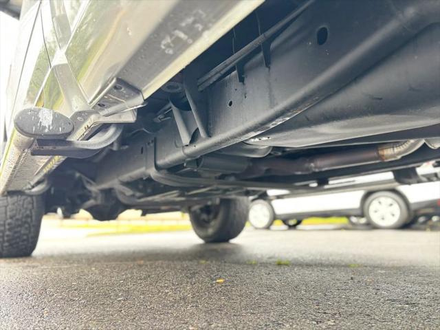 2012 Ram 2500 SLT