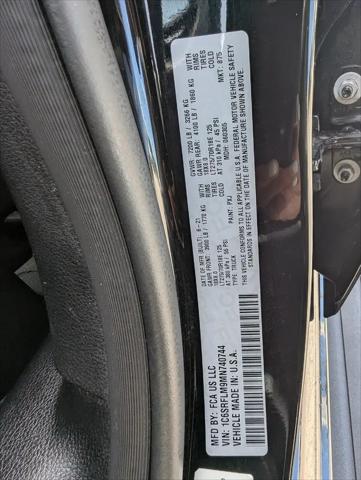 2021 Ram 1500 Rebel Crew Cab 4x4 57 Box